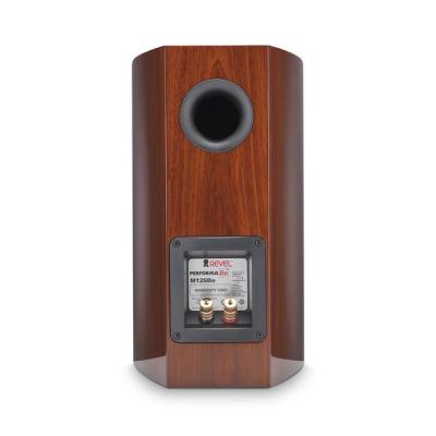 Revel Performa Be M126Be Monitors - DEMO