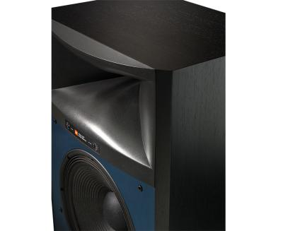 JBL Synthesis 4367 Floorstanders - DEMO PAIR