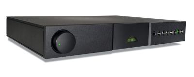 Naim NAIT XS3 Integrated Amplifier