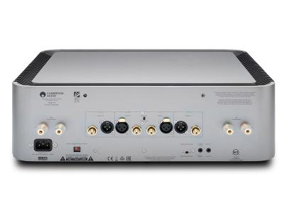 Cambridge Audio EDGE W Power Amplifier - FACTORY REFURBISHED