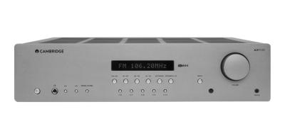 Cambridge Audio AX-R100 100 Stereo Receiver