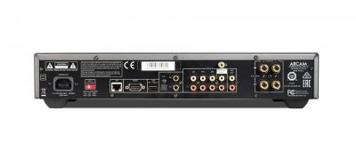 Arcam SA10 Integrated Amp- IN STOCK