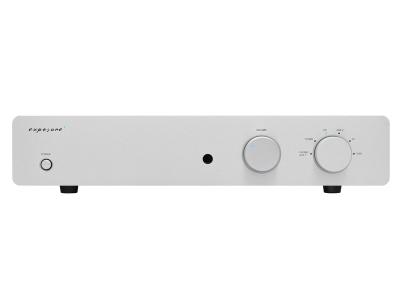 Exposure 2510 Integrated Amplifier  - DEMO