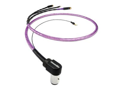 Nordost Frey 2 Phono Cable - 1.75M Length