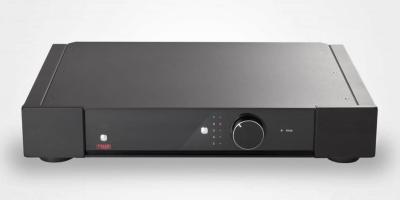 Rega ELEX-R  90 Watt Integrated Amp