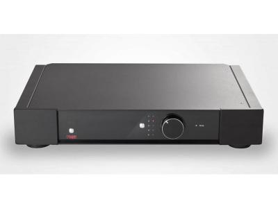 Rega ELEX-R  90 Watt Integrated Amp