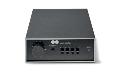 Naim Nait 50 Limited Edition Integrated Amp