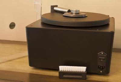 Okki Nokki One Record Cleaning Machine - TRADE-IN