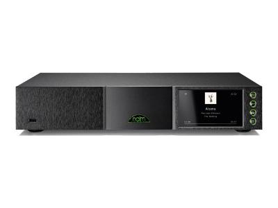 Naim NDX 2 Network Player - IN STOCK