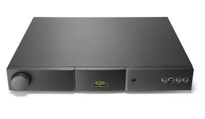 Naim Nait 5si 60 Watt Integrated Amp 