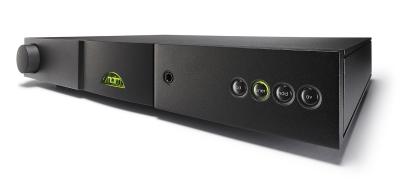 Naim Nait 5si 60 Watt Integrated Amp 