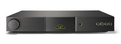 Naim Nait 5si 60 Watt Integrated Amp 