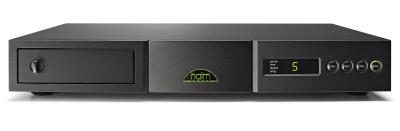 Naim CD5si CD Player 