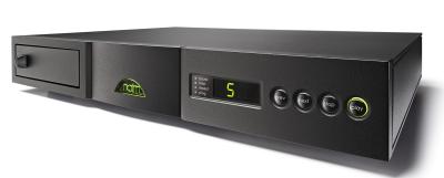 Naim CD5si CD Player 