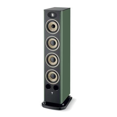 Focal Aria Evo X N3 Floor Standers - IN STOCK