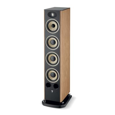 Focal Aria Evo X N3 Floor Standers - IN STOCK