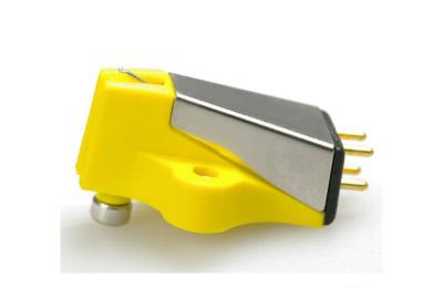 Rega EXACT Moving Magnet Cartridge - IN STOCK