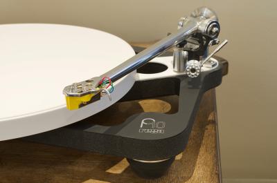 Rega EXACT Moving Magnet Cartridge - IN STOCK