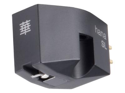 Hana SL Low-output MC Cartridge