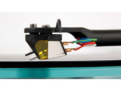 Rega Nd7 MM Cartridge - IN STOCK