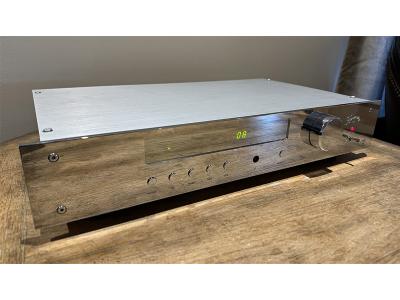 Burmester 935 Mk2 Preamp - TRADE-IN