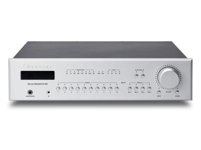 Bryston BR20 Preamplifier 