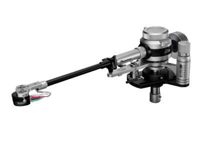 Graham Phantom Elite 12 Inch Tonearm - BRAND NEW