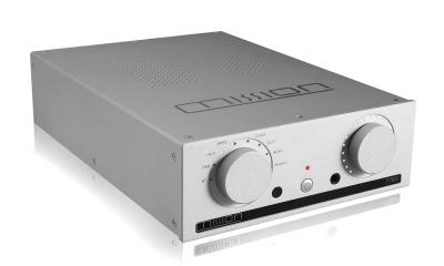 Mission 778X Integrated Amp - IN STOCK