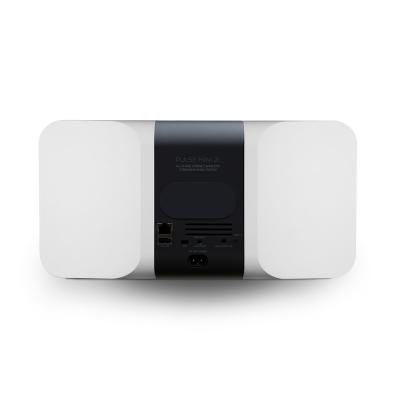 Bluesound PULSE MINI 2i in White - DEMO