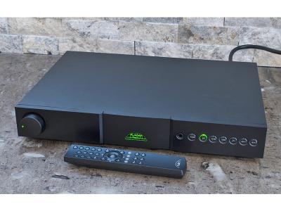 Naim NAIT XS 2 70W Integrated Amp - TRADE-IN