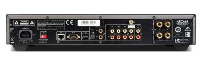 Arcam SA10 Integrated Amp- IN STOCK