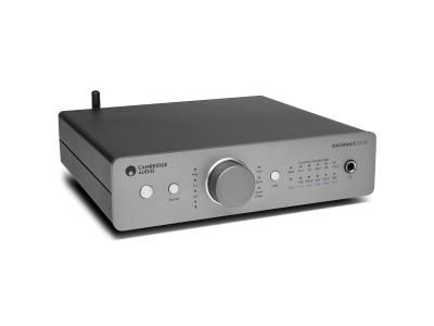 Cambridge Audio DacMagic 200M DAC - IN STOCK