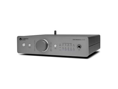 Cambridge Audio DacMagic 200M DAC - IN STOCK