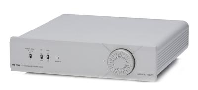 Musical Fidelity MX-VYNL Phono Stage