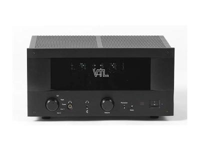 VTL IT-85 Tube 60 Watt Integrated Amp - DEMO UNIT