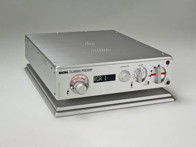 Yamaha AS301B A-S301 Integrated Stereo Amplifier
